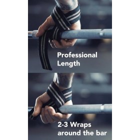 fitgriff lifting straps 02
